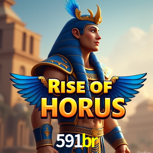 Experimente o Login Seguro Premium no 591br