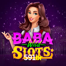 Bônus Generosos e Exclusivos no 591br para Você!