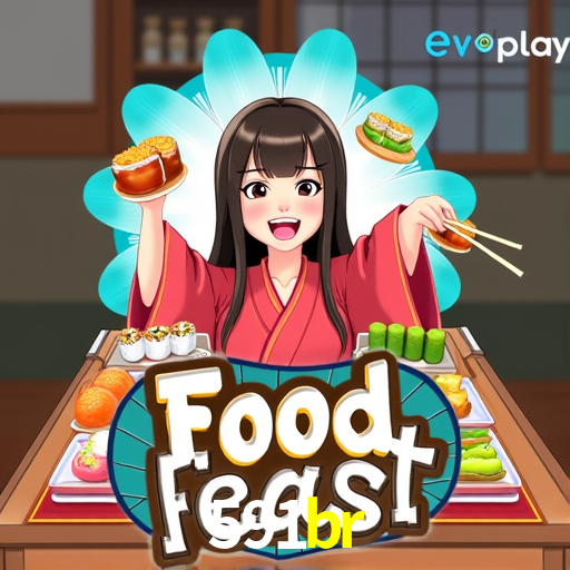 591br - Apostas E Casino Site Oficial Online - 591br.com