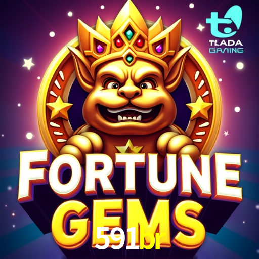 591br: Jogue Crash e Experimente Alta Recompensa Instantânea