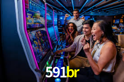 591br