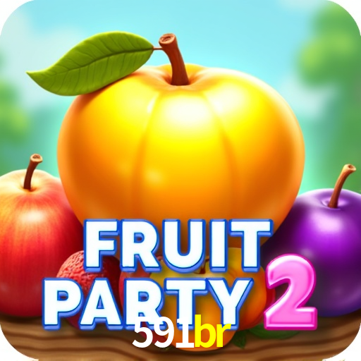 591br: Jogos de Caça-Níqueis-Altas Recompensas, Roleta-Velocidade, Blackjack-Desafios Máximos