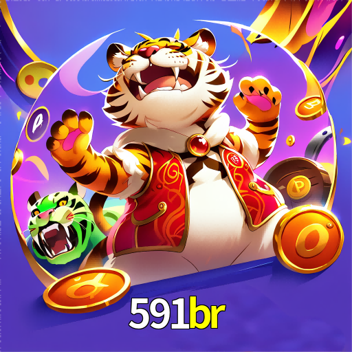 591br